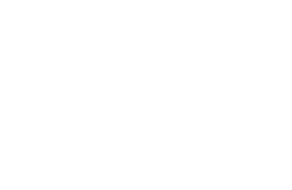 live a little