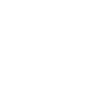 Start Planning