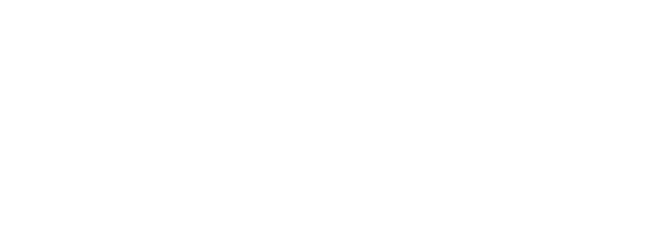 we know good living