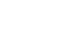 we know good living