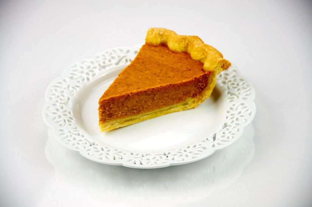 5 Fall Recipes to Make in Your West Broad Kitchen