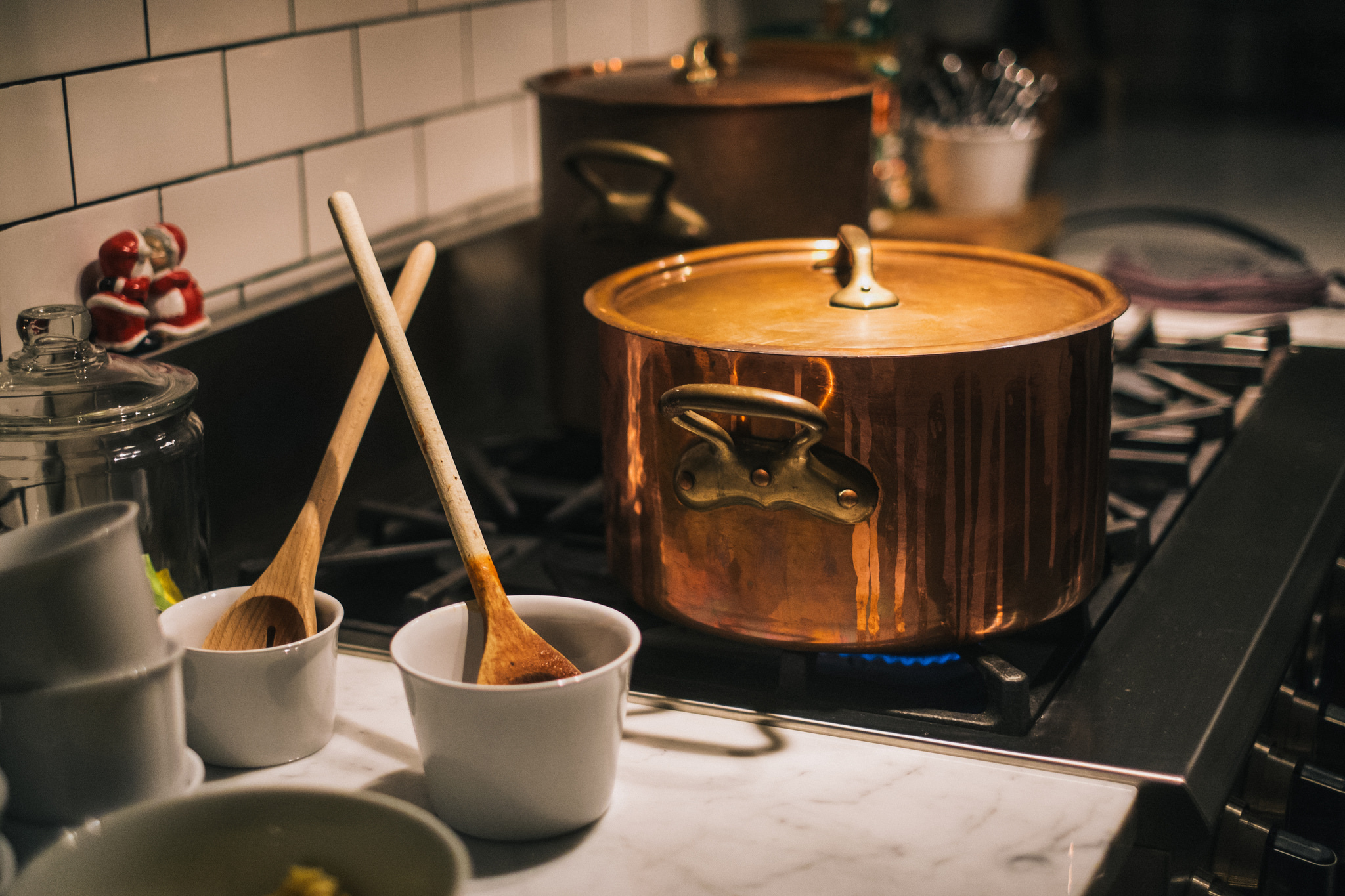 5 Apartment Resolutions to Keep in 2016