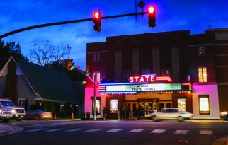 The State Theatre Concerts You Should Be Seeing This Winter and Spring