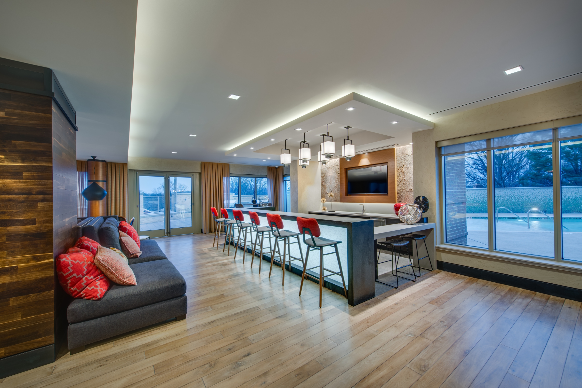 Join West Broad For Our Grand Opening Celebration
