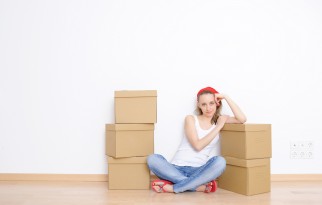 Keep Your Move Smooth With These Moving Tips