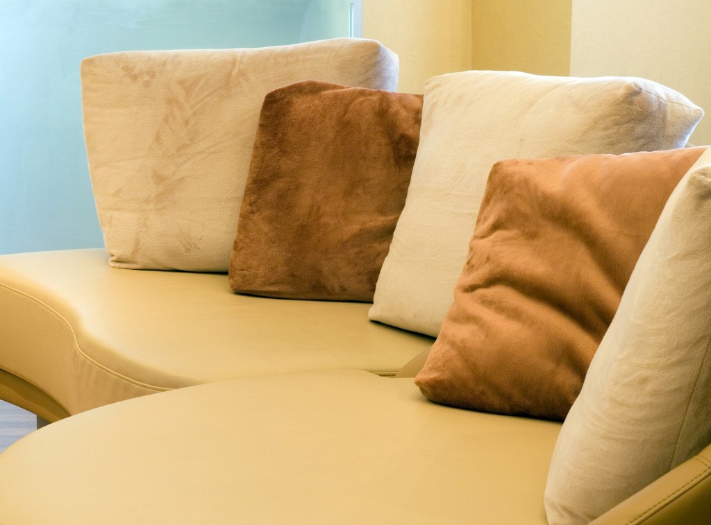 sofa