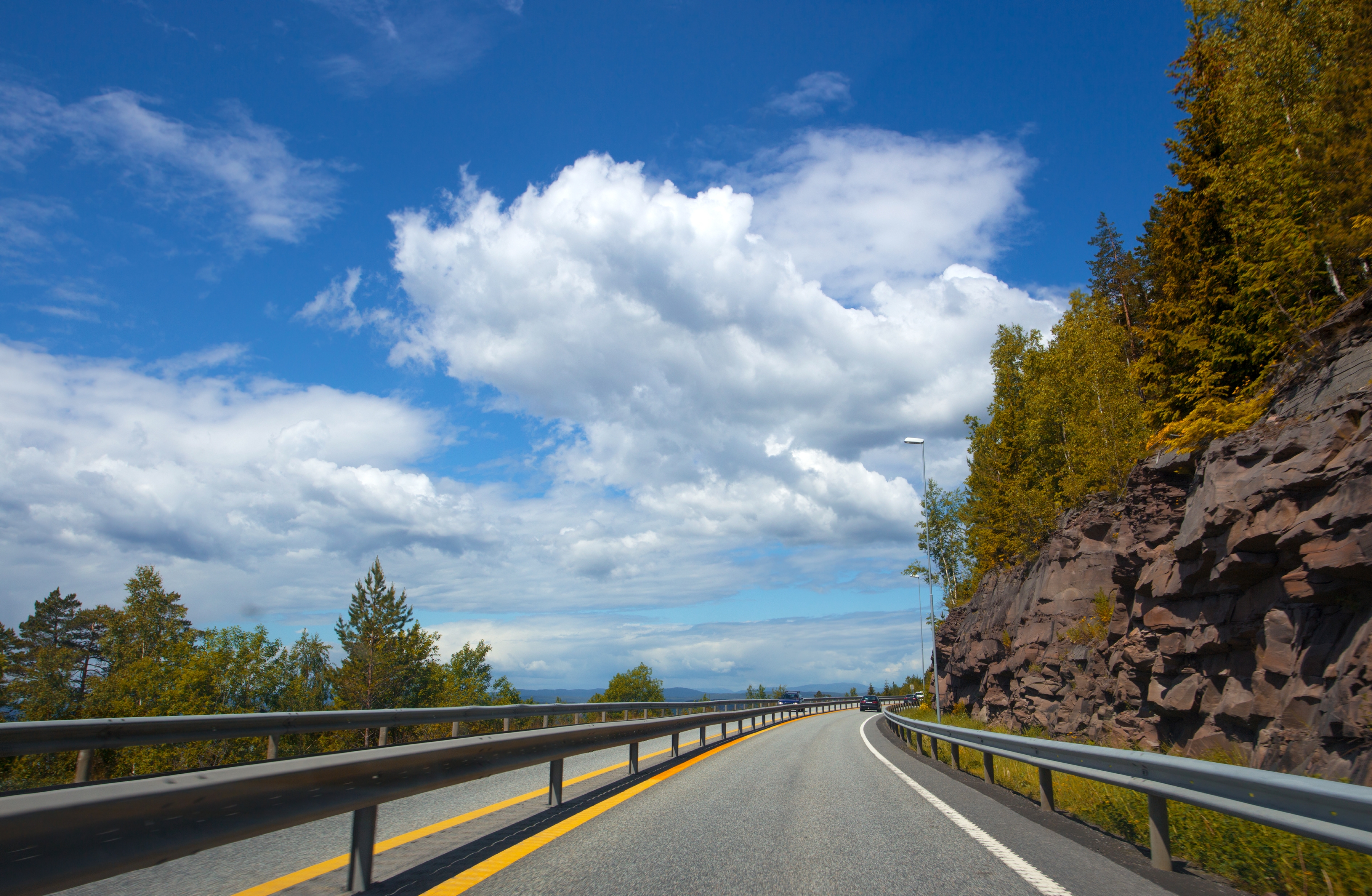 4 Virginia Day Trips to Spice Up Your Weekend