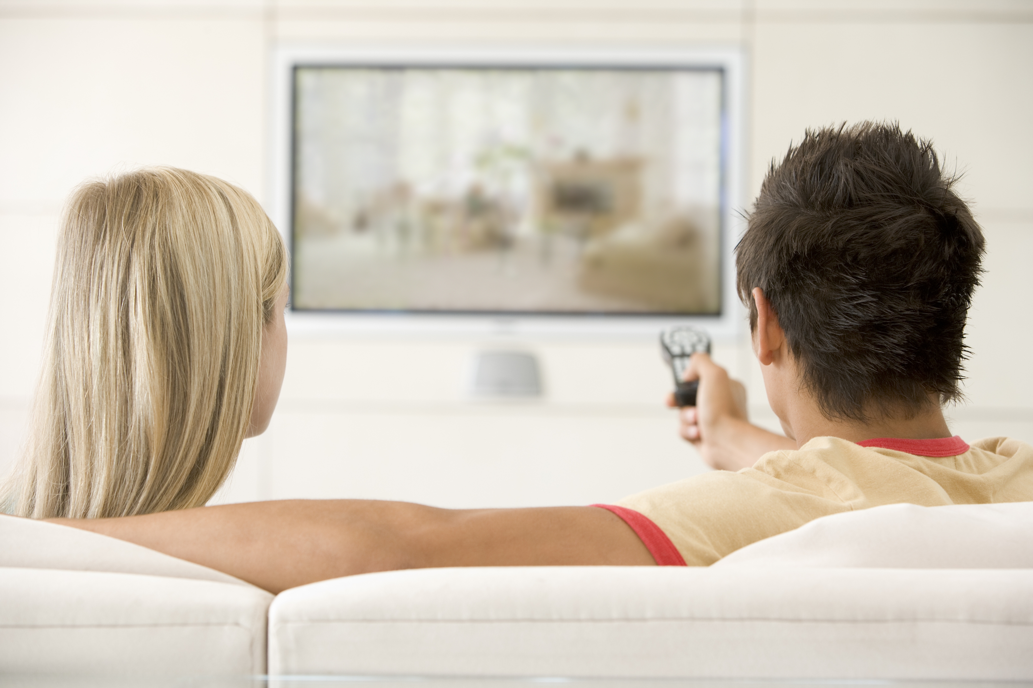 Finding the Best Sofas on a Budget
