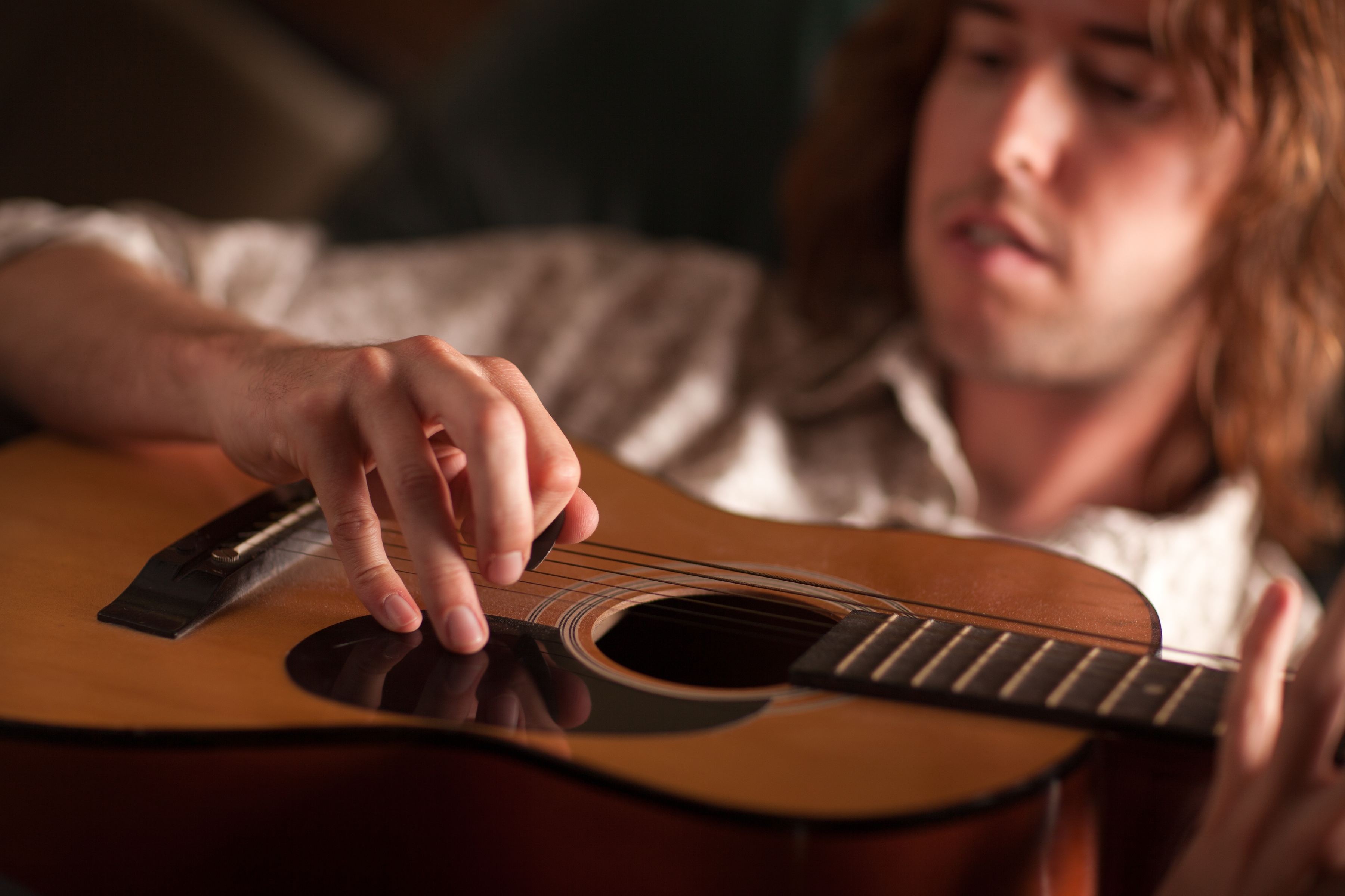 Here’s Where to Head to Catch Live Music in Falls Church