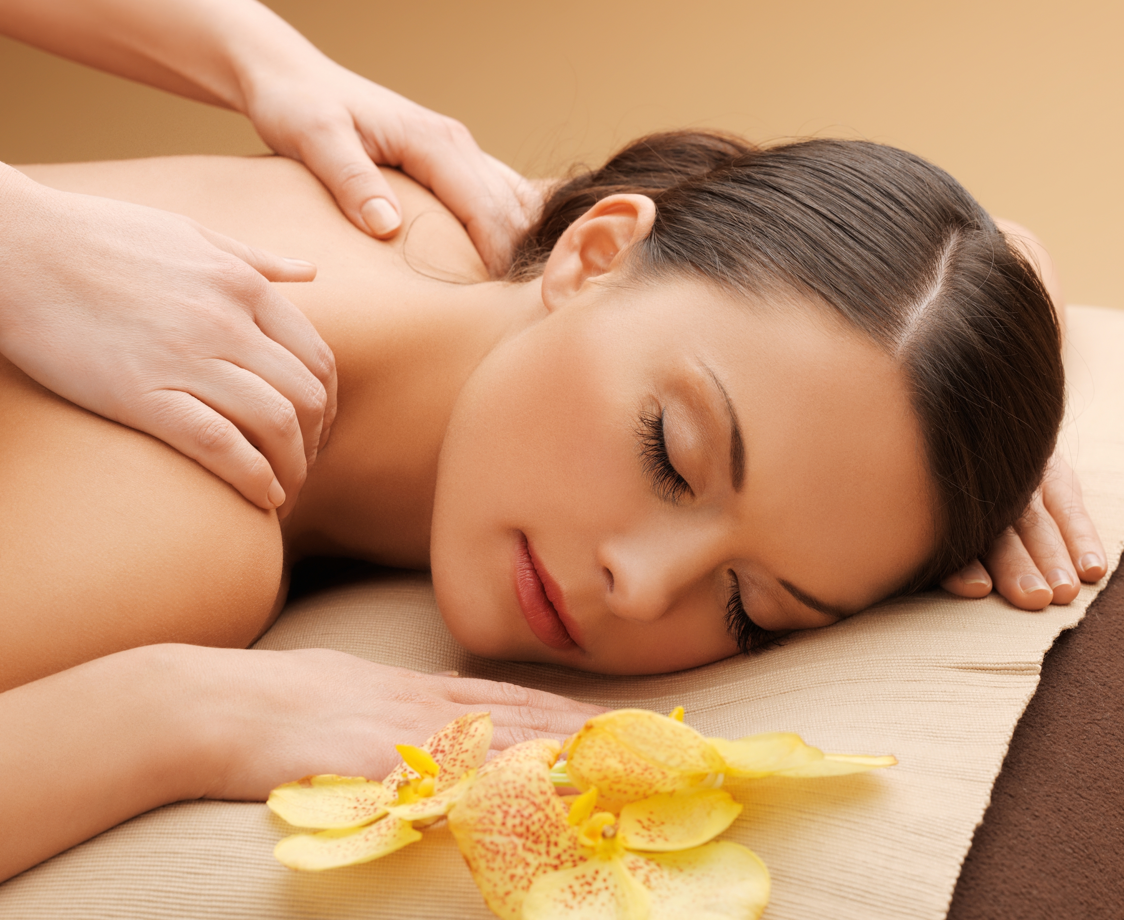 Get Beautiful at These Salons in Falls Church