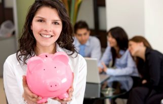 5 Money Saving Tips for Millennials