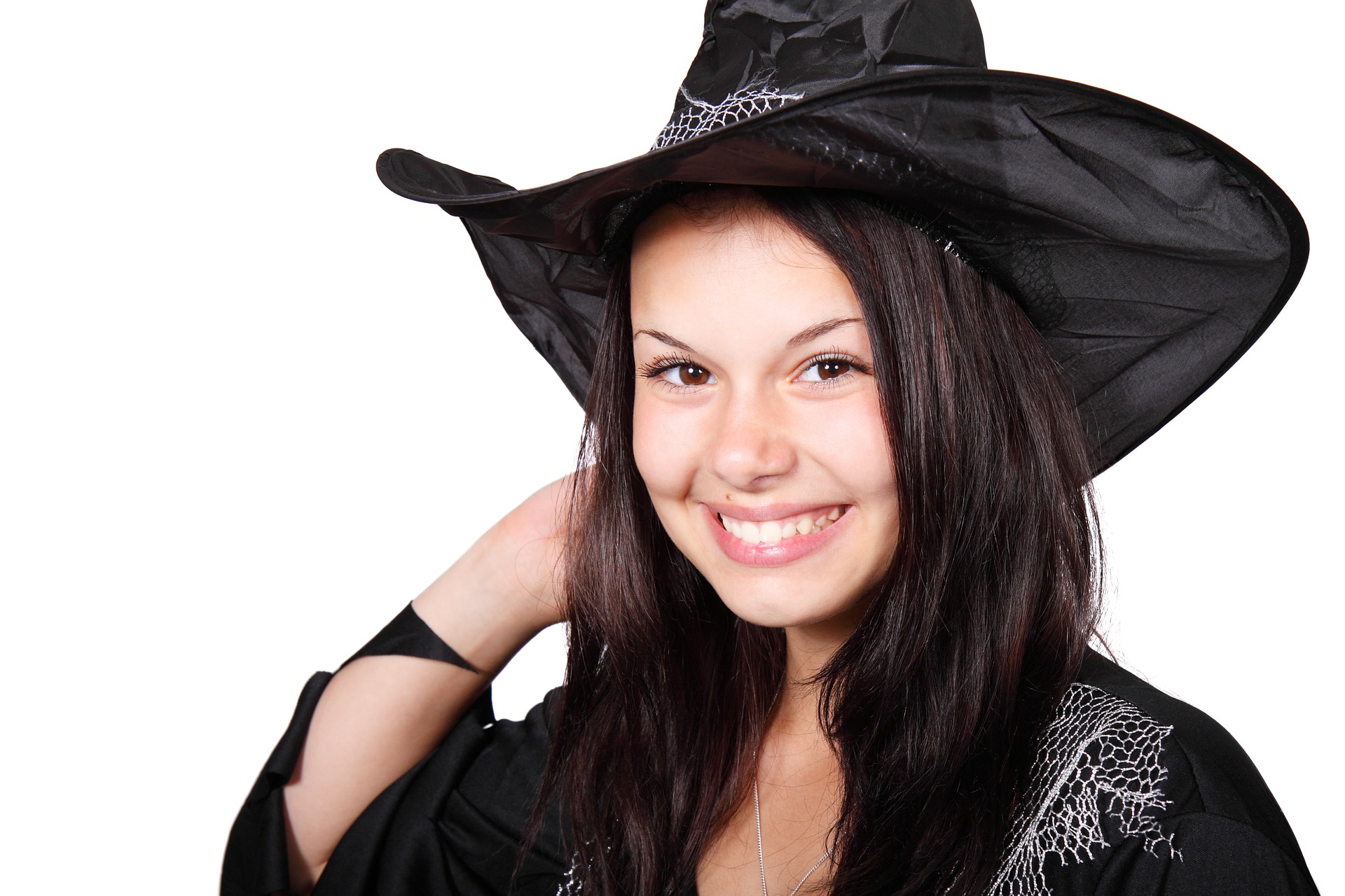 Fun Halloween Events and Activities in the Falls Church Area