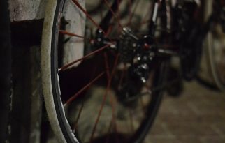 CycleBar — Coming Soon!