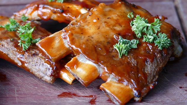 Pixabay/dolvita108 West Broad - Open Road Grill