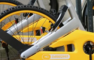 Veni Vidi Velo’s Spin Classes Are the Next Best Thing to Riding Outside