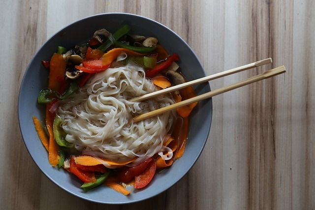 Bep Viet Is a New Dining Destination Near West Broad Residences