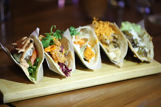 Challenge Your Friends to Trivia at Clare & Don’s Beach Shack