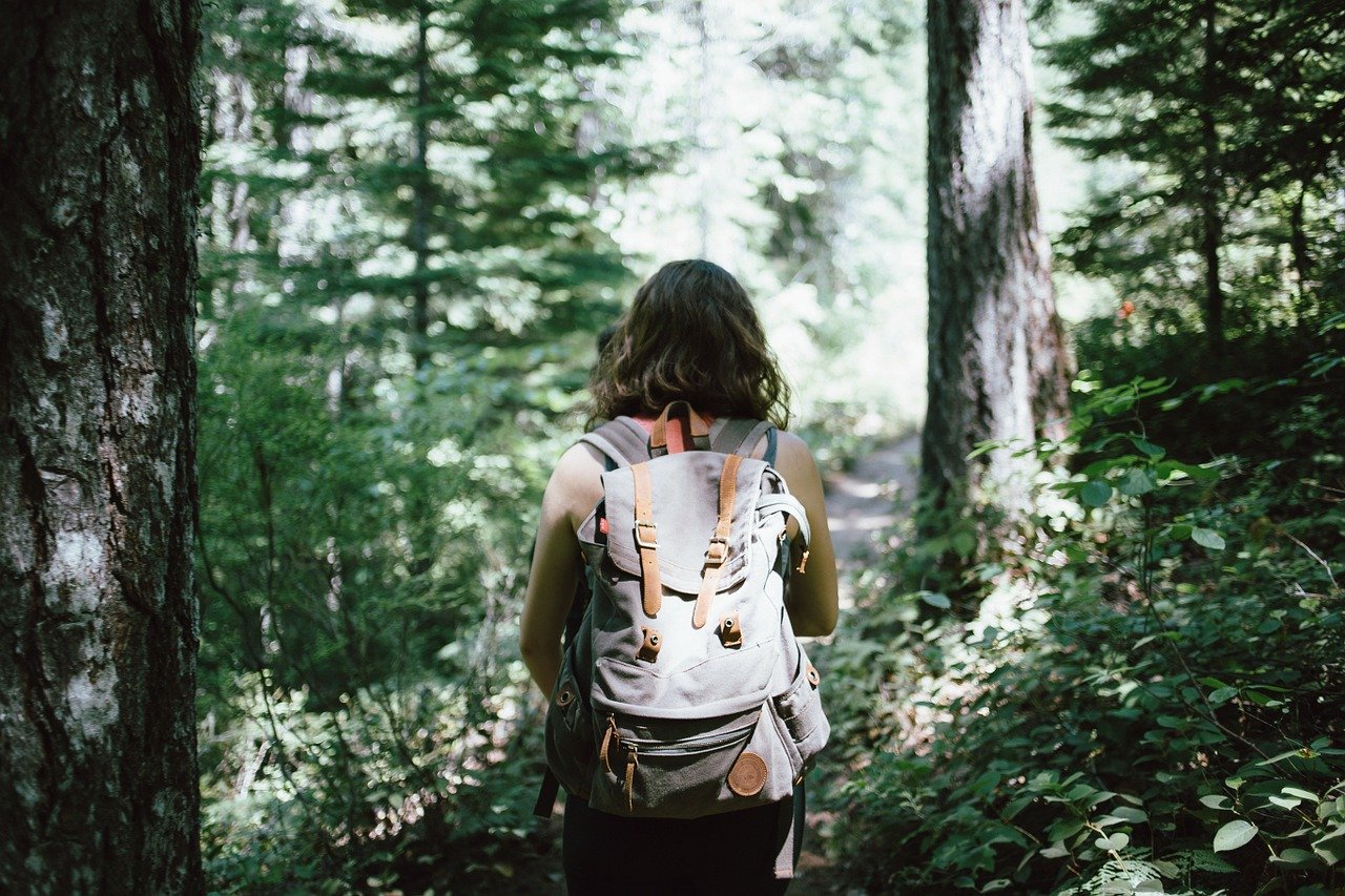 Gear Up for Summer Adventure at Sun & Ski Sports