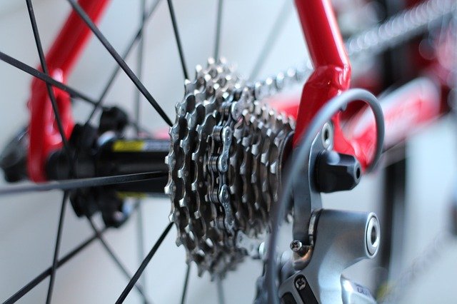 Cyclebar Is Now Offering Online Classes