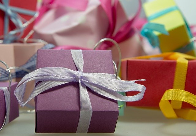 Two the Moon: A Locally Owned Gift Boutique Near West Broad Residences