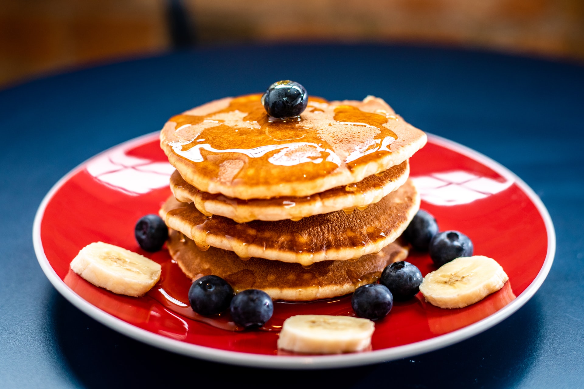 Now Open Near West Broad: The Johnsons Cafe!