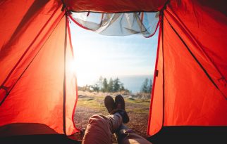 Essential Tips for a Successful Summer Camping Trip